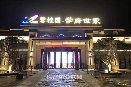 柳树湾花园一楼109平两室精装带车库34平95万可按揭