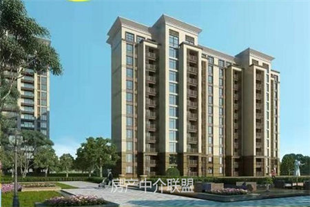 贮麻厂家属院2室2厅1卫36万87m2出售